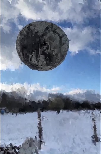 Troubleshooting Common Video Glitches