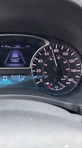 Erie County Scanner Uncensored on Reels