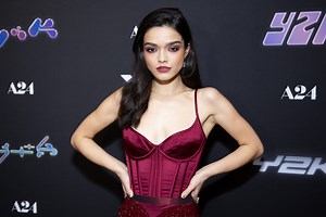 Disney's About To Take Yet Another Multi-Million Dollar Loss