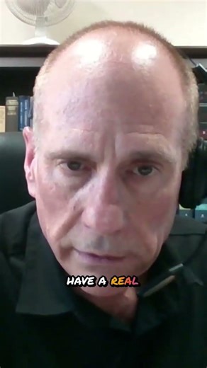 The Biblical age of the earth!🌍 #shorts #god #nature