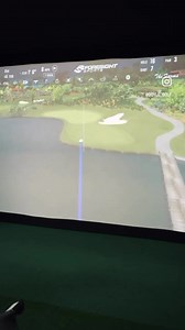 Our new Arlington Heights facility is awesome! | Brendan Doyle Golf