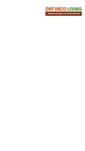 Outdeco Living on Instagram: "Experience the Excellence of Merbau DAR Timber Upgrade your next project with Merbau DAR (Dressed All Round) — a premium hardwood timber that sets the benchmark for quality, durability, and style. Sustainably sourced and expertly finished, Merbau DAR features a smooth surface and a rich reddish-brown colour that adds a sophisticated touch to both interior and exterior applications. Designed to withstand Melbourne’s challenging climate, Merbau DAR is ideal for high-e