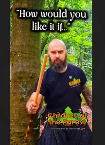 "Do unto others..." can sometimes be a bit problematic. Yes there are times where it can be an interesting thought exercise but it doesn't always go the way adults want it to, with a child's sudden realisation of their hypocrisy and repentance of their old ways! I've worked with so many kids who've met this kind of response with 'well I wouldn't care..' 'they were doing it to me too.." or ' if I was them I would let me have it because I want it more.' Things that really highlight that theory of 