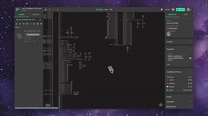 4.1K views · 29 reactions | Pricing from Arrow Electronics is now...