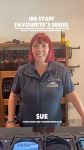 1.6K views · 41 reactions | Part 2 of our Staff Favourites series! ...