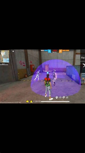 I Love you brother 😘❤️