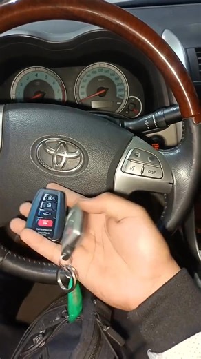 Toyota Corolla Altis 🚗 Smart Key Programming Success 🗝️👍 Salamat sa pag pili samin Bossing 🫶 Total of 26 Unit 😍 🔸🔸🔸🔸🔸🔸🔸🔸🔸🔸🔸🔸🔸🔸🔸🔸🔸🔸 Keyless Remote Programming 💻 Immobilizer Key Programming 🔑💻 We are Specialists in Car & Motorcycle Key or Remote Programming 🔑💻 🛵 Yamaha 🛵 Honda 🛵 Suzuki 🛵 Vespa 🏍️ Kawasaki 🏍️ Ducati 🏍️ BMW 🏍️ Triumph 🏍️ KTM 🚙 Car Safe & Advance Device 💻 Fast & Reliable ⏩ Done in a Minutes 🕒 Lost All Remotes/Keys? Don't Worry! We service all a