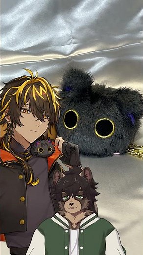 I finally got my hands on that thing everyone in the Touken Ranbu community is talking about... [...