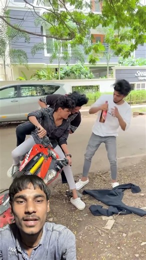 Beer uh Mukiyam Bigiley funny moment 🤭😂🙌 #funnyvideos #tamilcomedy #viral #shorts #tamil