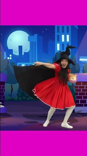 Where Is My Color? | Funny Color Song for Kids | Hokie Pokie Kids Videos | #shorts | №2