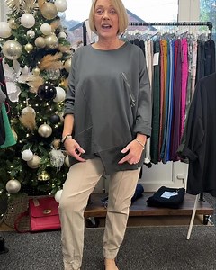 🖤🖤 Don’t forget to use code XMAS10 for 10% off online orders 🖤🖤 ❤️❤️FREE DPD shipping on orders over £50 www.susiesboutique.co.uk | Susie's Boutique