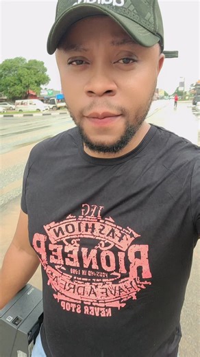 Chrismas morning #christmas #creatorsearchinsights #fyp #zambiantiktok🇿🇲🇿🇲