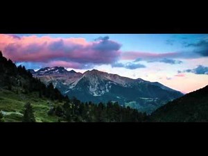 Avicii - Wake Me Up Lyrics