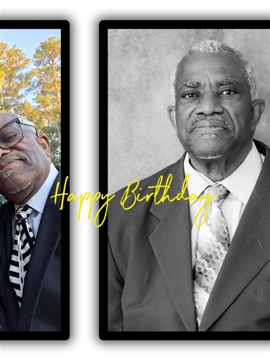 Aaron Clark on Reels