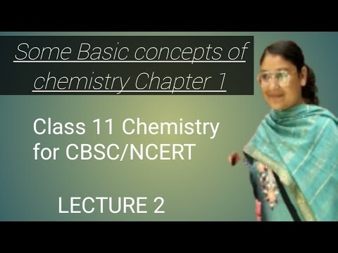 Atomi, molecular, find the no.of electron and protons neutrons