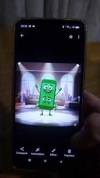 Como crear videos virales 2026 #tips #videosvirales #ia #google