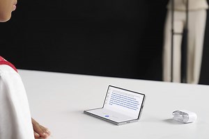 Samsung Email se pone a punto para el entorno profesional: estas son las nuevas funciones