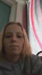 Alyssa Hart @TheAlyssaHart