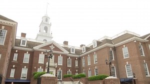 Gov. John Carney signs executive order on budget smoothing - 47abc