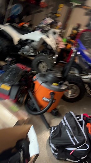 Let me know what I should get #viral #fyp #📸 #atv #dirtbike #yamaha #honda