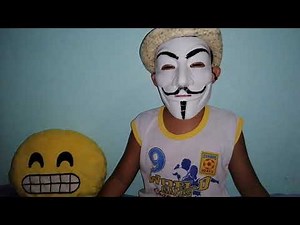 STEPS TO BE AN ELITE HACKER IN PROJECT ZORGO