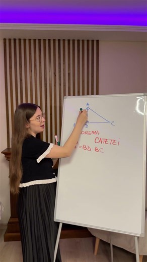 National Assessment 2026 Recap #MateCuDora #TeacherTheorem #Mathematics #geometry
