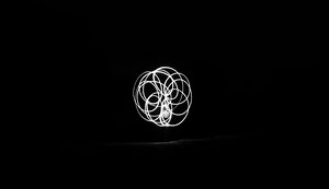 Dark Patterns: 12 Tricks You Should Never Use in Your Products - Shopify