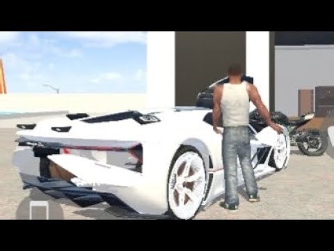 GTA V mod aap log abhi khelna hai 😭😭😭🙏🙏🙏