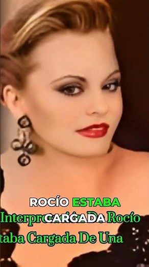 The magic of Rocío Durcal and Juan Gabriel: Anthems