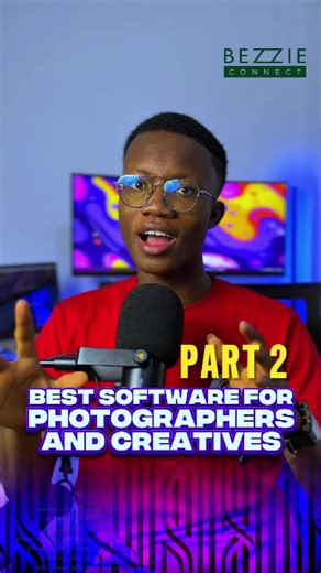Create Effective Rate Cards for Photographers