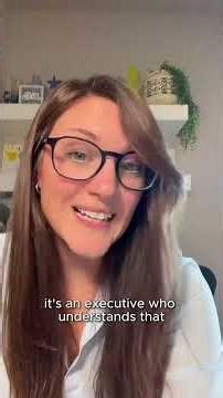 How to Implement Digital Leadership in Large Companies?