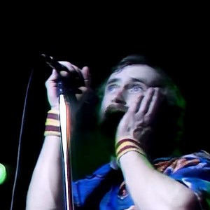 Genesis (@genesis_band) on X