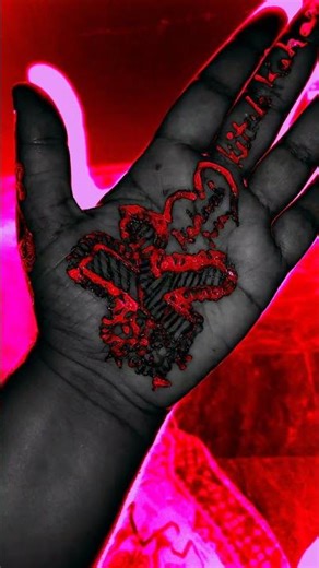 kitab kahani mehandi#yt #ytshort #ytviral #ytviral