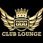 777 Club Lounge on Snapchat