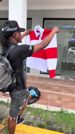 #MarcStoreFlow #haitiantiktok #flypシ #outfit @Mauriciosport86 @yung_4k_ontk_official @👑🤡#SAM_MR_BATBONI👟🔥🥶😈 @Mada Mada @Charles stors @ONLINE SHOPPING @billionnaire_IZÈ @Drip Show Konekte @polo🥷🥷 @Leo tv💪🇭🇹