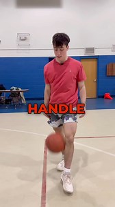 5 crazy handle drills to get the ball on an absolute string 🪀🪀🪀 This will help you have control of the ball even when it’s not necessarily in your hands… One element of Having the ball on an absolute string is about knowing or “feeling” where the ball is even if it’s not in your possession… Experiment with these crazy drills… they’re not perfect I’m testing them out! | Pat O’Gorman
