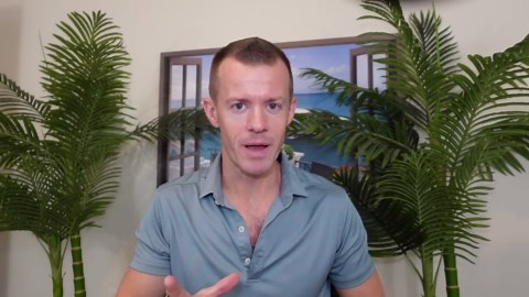 Amex Platinum mirror unboxing 👀💎