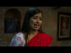 Devmanus 2 | Indian Crime Thriller Serial | Full Ep 210| Kiran Gaikwad,Gayatri| Zee Marathi
