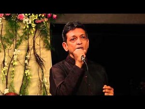 Tasveer banata hoon tasveer nahi banti by Riki Rana