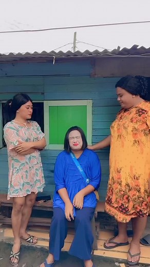 Ada apa dengan bordir???