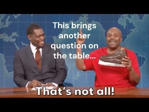 Digital Artifact Project - By Angel Hernandez