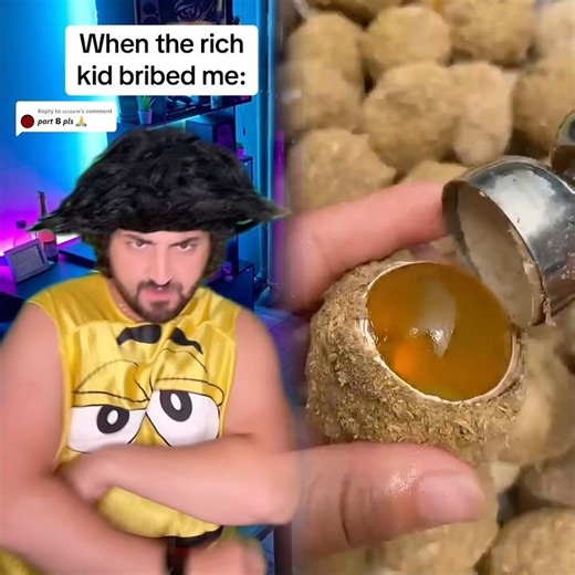 This is so funny, l couldn't stop laughing #funny#doddlersoftiktok #funnyvideos#duet