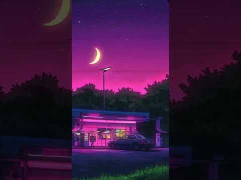 Simpsonwave1995 (slowed + reverb)