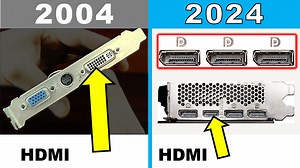119K views · 3.9K reactions | Por esto mi insistencia por el cable DisplayPort Todos los enlaces en https://acaele.com/links Llaves de software: Win11: https://www.kopkeys.com/sk/ACAW11 Win10: https://www.kopkeys.com/sk/ACAW10 Office: https://www.kopkeys.com/sk/ACAOFF19 Código ACA -25% dcto (enlaces de afiliado) #hardware #gaming #pc #pcgaming #acaele - entretenimiento informático | acaele | Facebook