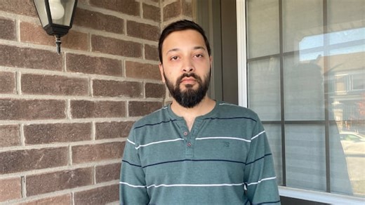 Ontario builder admits to selling pre-construction homes without legal approvals