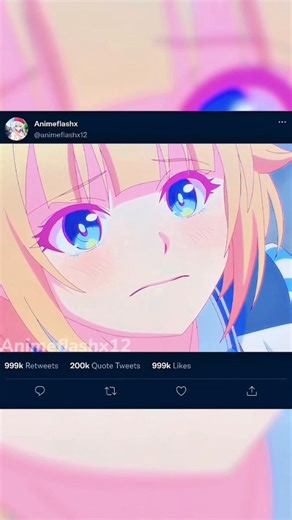 Ek kyane rishi ne kaha tha ki ek shader ladki ki chati dekh kar koi 🥰🥰 | AFX | GOOD GAME | 💓💞 #anime