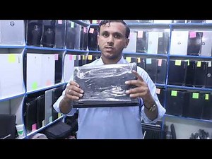 Top 10 Laptops Under $50 — Best Cheap Laptops That Don’t Suck!”