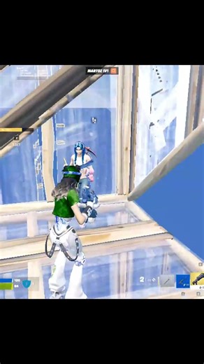 Piece Control Clip from Today #fortnite #fnmmemes #fortnitememes #fortniteclips #fortniteoffline