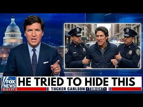 Joel Osteen's Megachurch Attendance Collapses — The Disturbing Reality Will Stun You