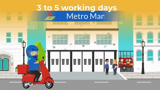 Need a Certified True Copy (CTC) of Your Land Title? We've Got You! 🏠 Requesting a CTC of your land title has never been easier! Watch our step-by-step guide to learn how to apply online via the LRA eSerbisyo Portal (eserbisyo.lra.gov.ph). 𝗙𝗼𝗿 𝗳𝘂𝗿𝘁𝗵𝗲𝗿 𝗶𝗻𝗳𝗼𝗿𝗺𝗮𝘁𝗶𝗼𝗻, 𝘃𝗶𝘀𝗶𝘁 𝘁𝗵𝗲 𝗟𝗥𝗔 𝘄𝗲𝗯𝘀𝗶𝘁𝗲: https://www.lra.gov.ph/ #eSerbisyo #LRAeSerbisyo #LRAinAction #LRAinService #DOJPH #BagongPilipinas | Land Registration Authority - Philippines